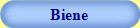 Biene