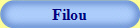 Filou