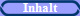 Inhalt