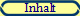 Inhalt