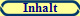 Inhalt