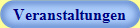 Veranstaltungen