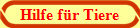 Hilfe für Tiere
