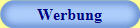 Werbung