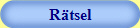 Rtsel