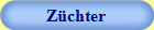 Zchter