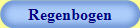 Regenbogen